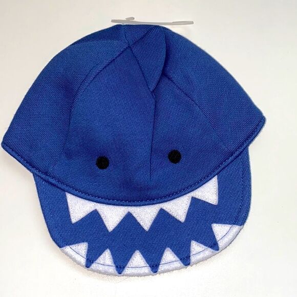 Gap hat kids boys sz 0-6 months  New baby - Picture 1 of 2